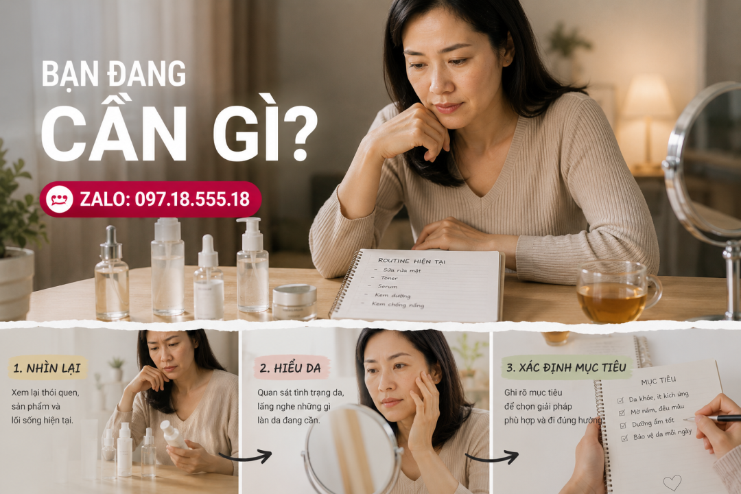Bạn đang cần gì Bạn đang cần gì
