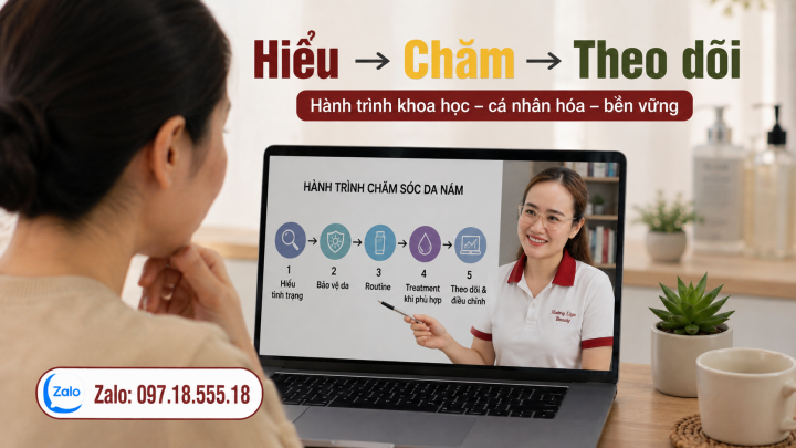 Bản đồ hành trình Bản đồ hành trình