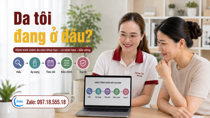 Da tôi đang ở đâu Da tôi đang ở đâu