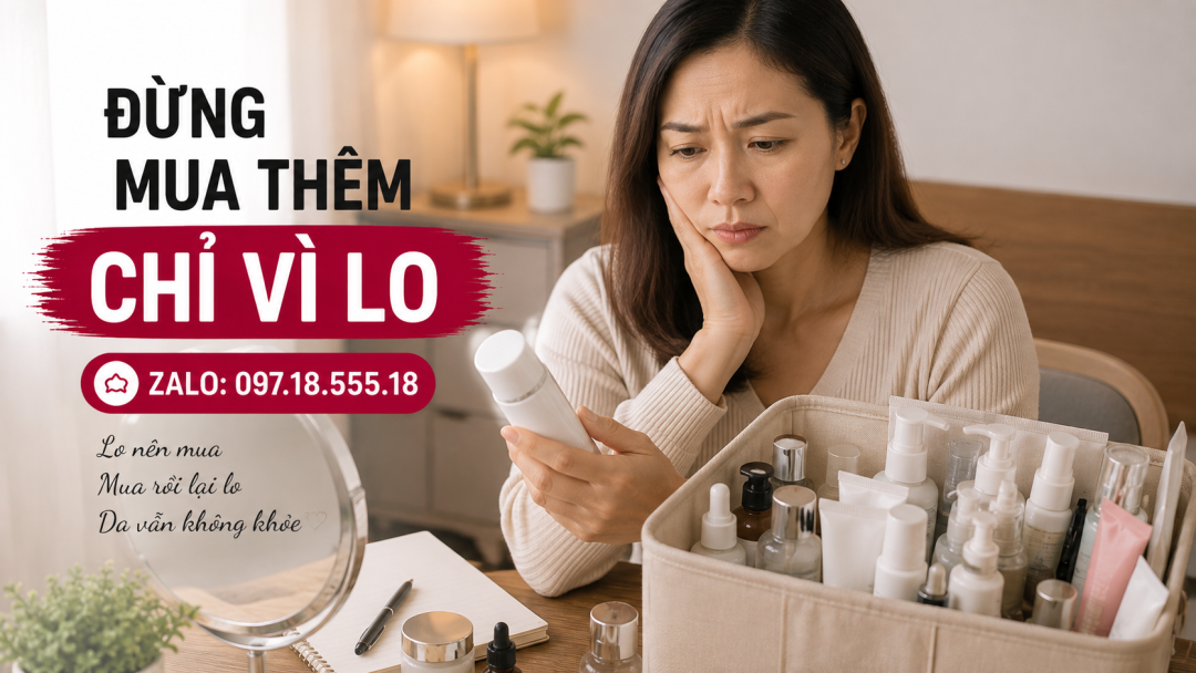 Nếu bạn đã từng mua rất nhiều thứ Nếu bạn đã từng mua rất nhiều thứ