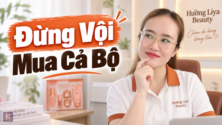 Hoàng Cung Cam có tốt không Công dụng, cách dùng và ai nên dùng Hoàng Cung Cam có tốt không Công dụng, cách dùng và ai nên dùng