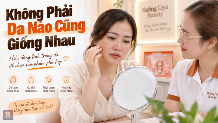 Hoàng Cung Cam phù hợp với ai Hoàng Cung Cam phù hợp với ai