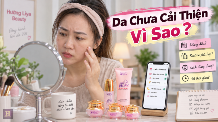 Hoàng Cung Hồng có cần dùng cả bộ không Hoàng Cung Hồng có cần dùng cả bộ không