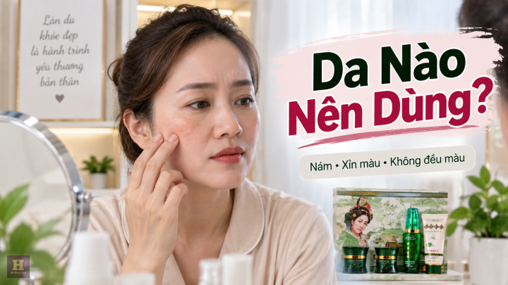 Hoàng Cung Xanh phù hợp với nhu cầu nào Hoàng Cung Xanh phù hợp với nhu cầu nào