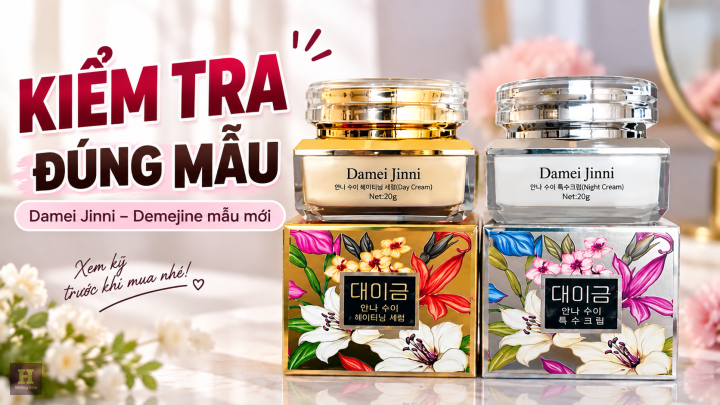 KIỂM TRA ĐÚNG MẪU