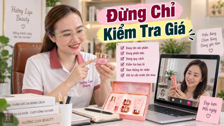 Trước khi mua Hoàng Cung, nên kiểm tra những gì Trước khi mua Hoàng Cung, nên kiểm tra những gì