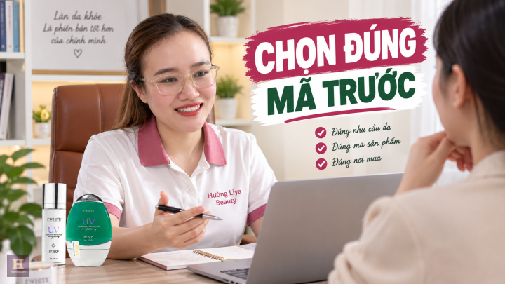 Vậy nên mua IW-410 hay IW-411 Vậy nên mua IW-410 hay IW-411